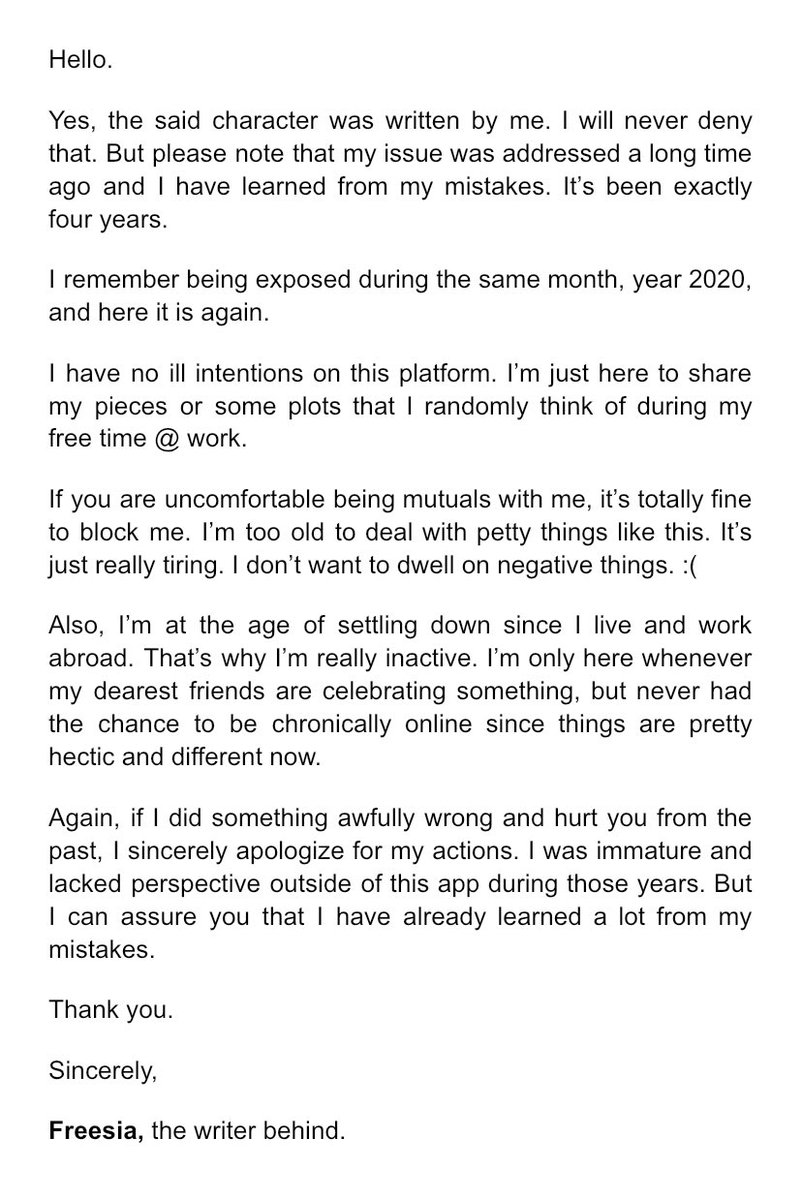 𝓐.𝐒. tweet media