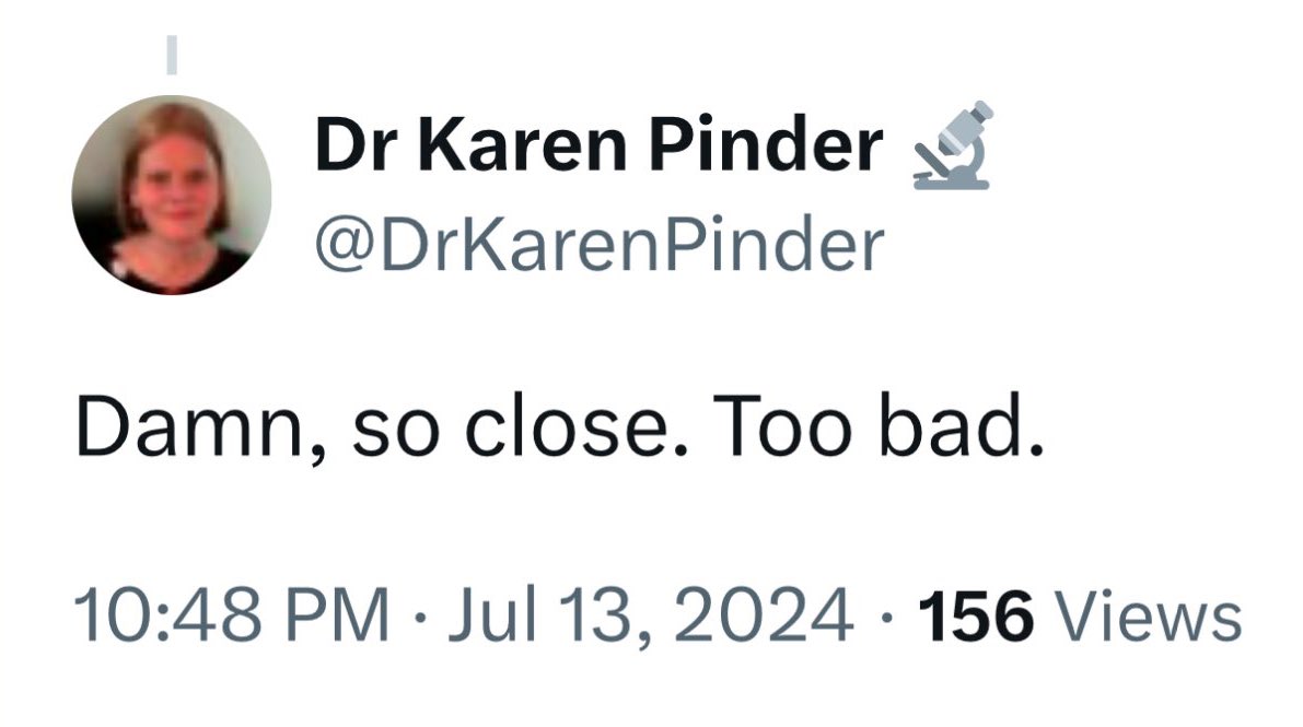 CBHeresy's tweet photo. You’re finished, Professor at the University of British Columbia.

Her supervisor’s email: edwin.moore@ubc.ca https://t.co/FI6QHTXZl7