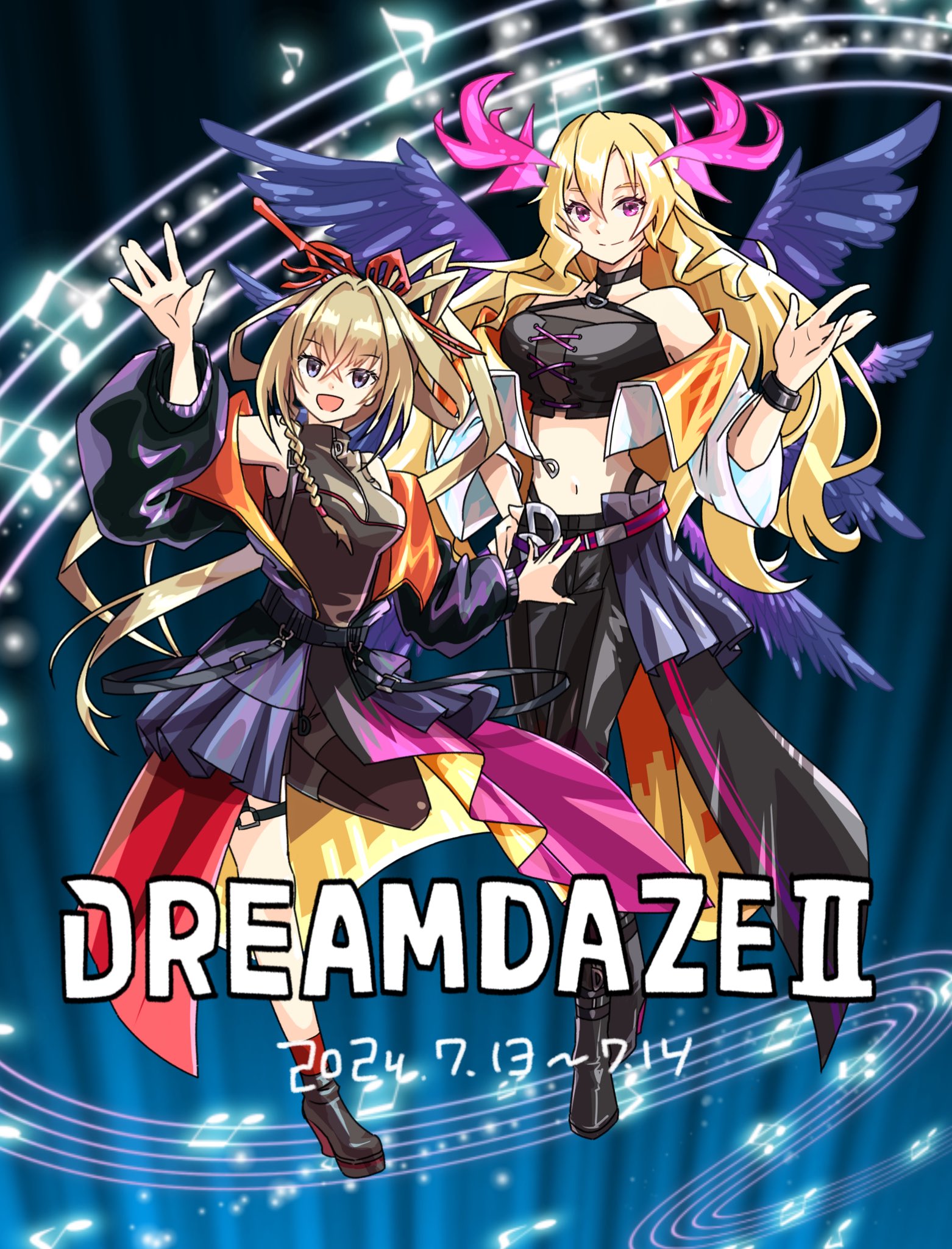 れく⭐️ on X: 