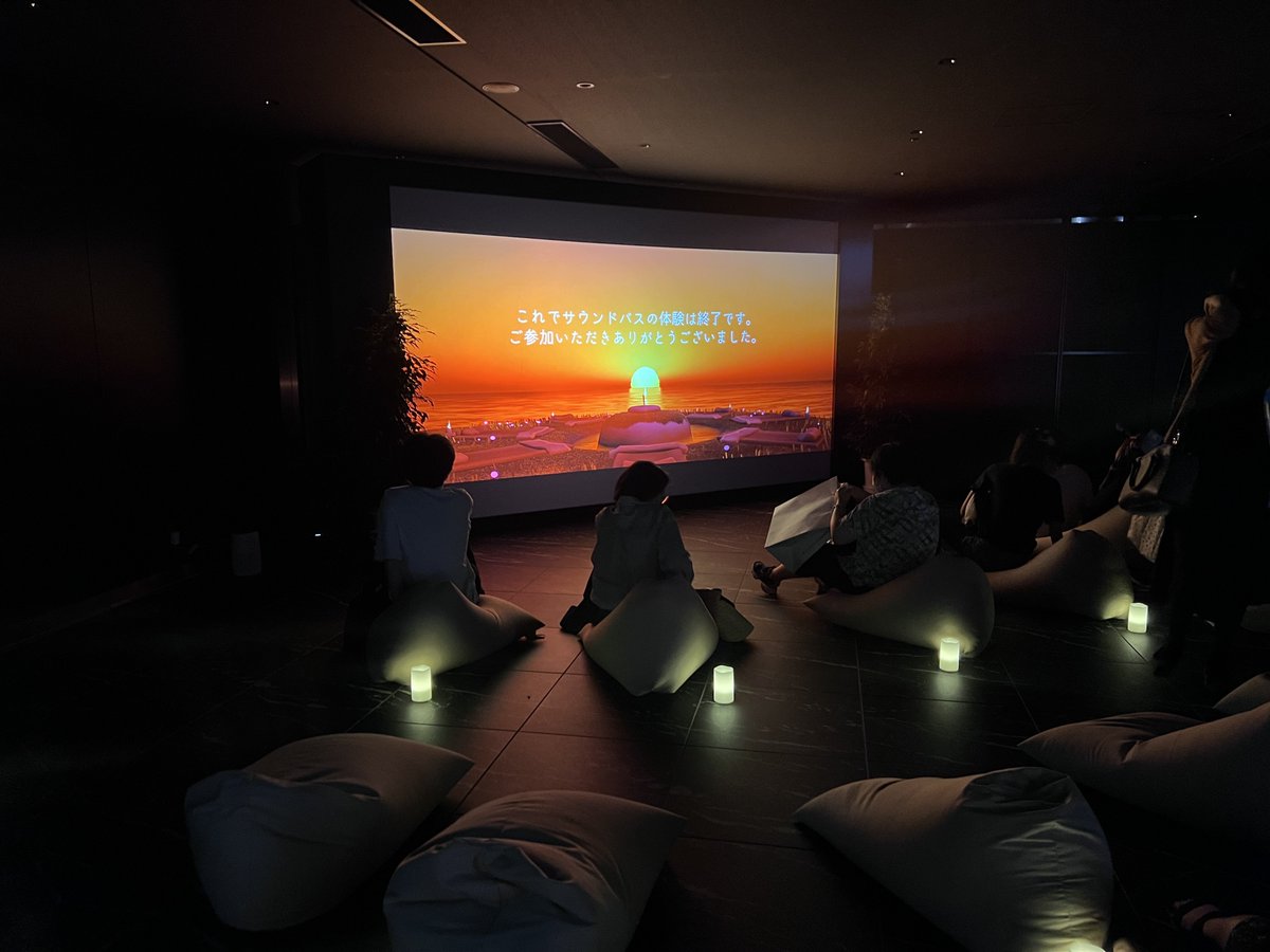 Kie, the KuroNeko_Sky tweet media