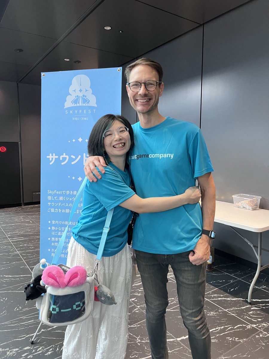 Kie, the KuroNeko_Sky tweet media