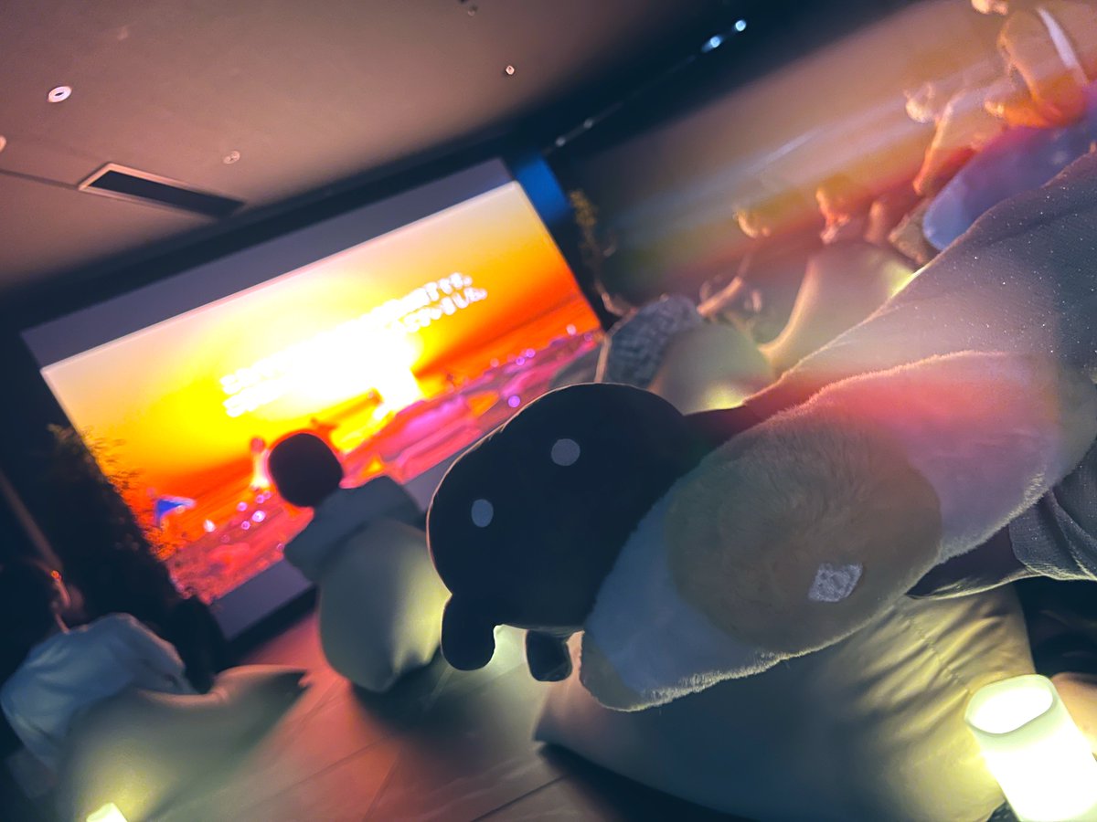 Kie, the KuroNeko_Sky tweet media