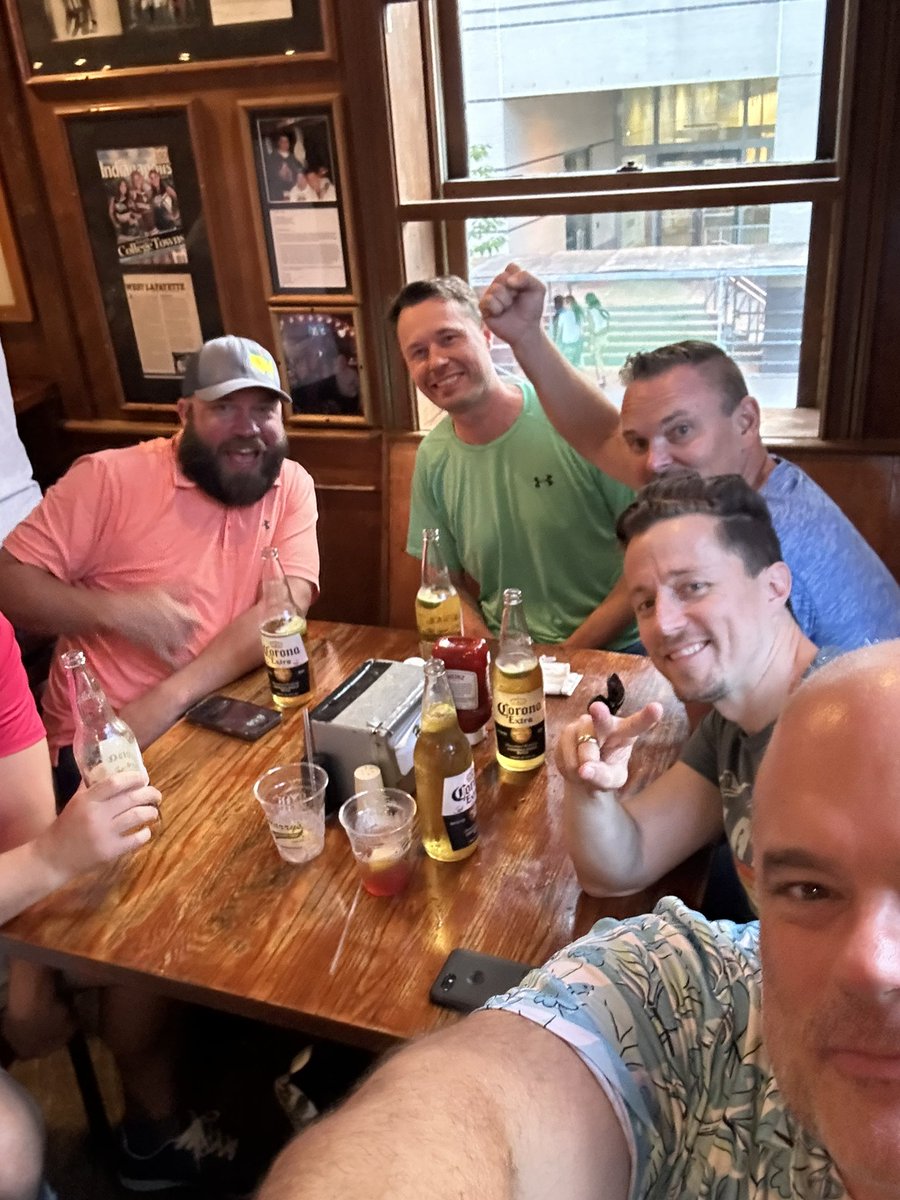 crgillespie's tweet photo. https://t.co/OE3FXJBpFG