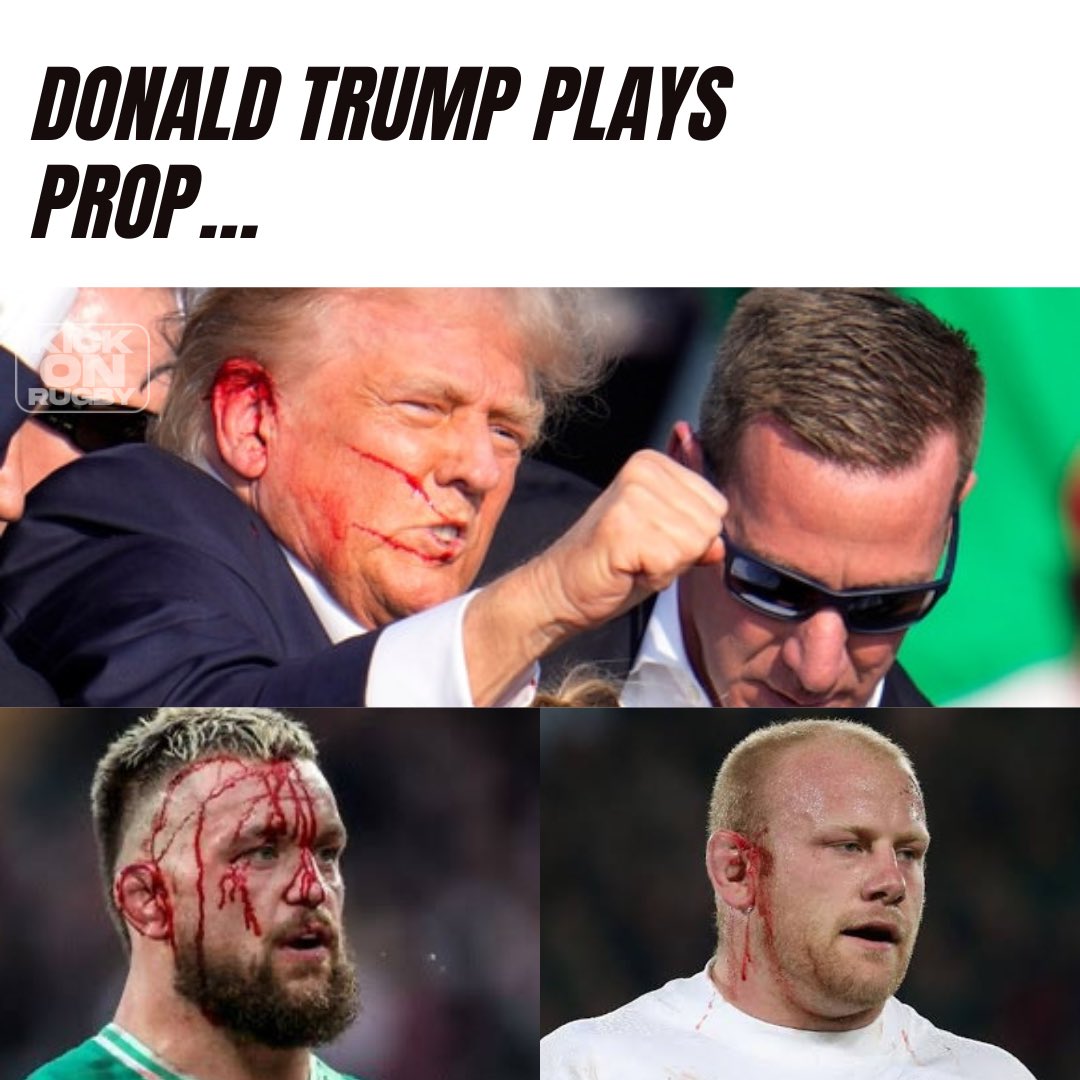 Dane Sherratt tweet media