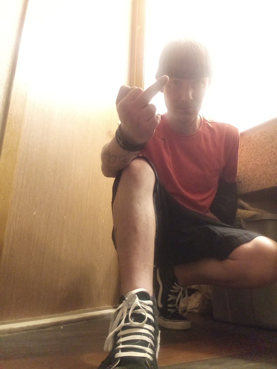 AlphaAlexStone's tweet photo. After your done gooning out on my alpha perfection, I'll I expect you to do is get on your knees and send $20 to the king. Followed by "thank you sir for allowing this loser to serve your perfection". Then slap you and spit on you. your reward loser. #findom @BestFootMasters https://t.co/nz6rsYzkl1