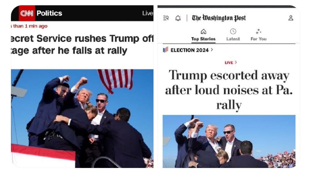 cheryl chumley tweet media