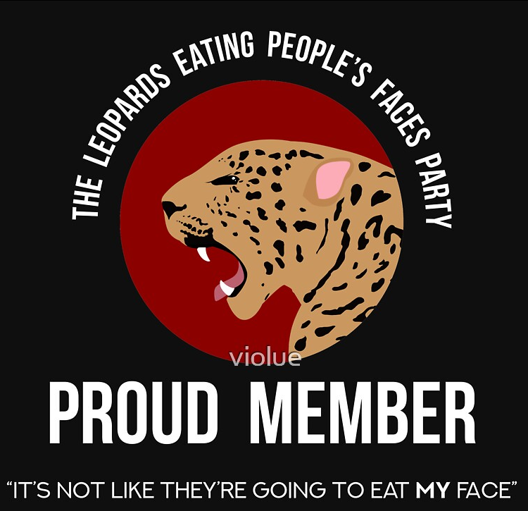 Fonkenposby's tweet photo. @Darren41411000 @Whitegumybear @AriDrennen This must be your pride flag https://t.co/sVqsWi1X31