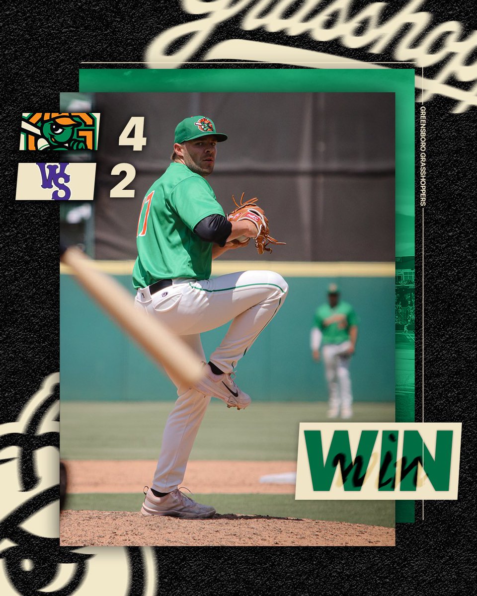 GSOHoppers's tweet photo. A win in the Boro😤 https://t.co/FcDn6mcBC1