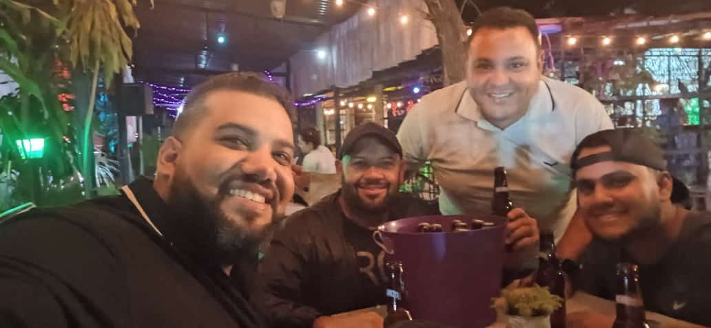 ENDHERF's tweet image. 