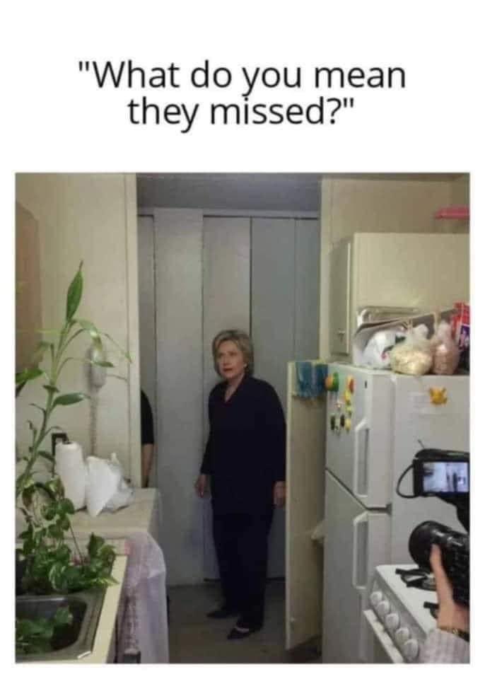 👎