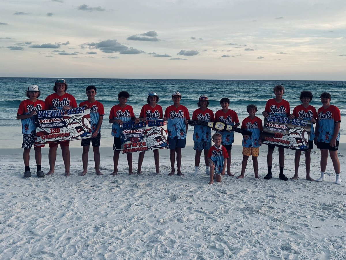 Sandy Dearborn (@sandydearborn) on Twitter photo Summer 2024 had huge moments for my student athletes!! A 15u Volleyball National Champion and a AAA baseball World Series semifinal finish that solidified the strength of this team. We are so very proud of you!! <a href="/MeyzeekA/">Meyzeek Athletics</a> <a href="/duPontManual/">duPont Manual HS</a> Summer 2024 had huge moments for my student athletes!! A 15u Volleyball National Champion and a AAA baseball World Series semifinal finish that solidified the strength of this team. We are so very proud of you!! <a href="/MeyzeekA/">Meyzeek Athletics</a> <a href="/duPontManual/">duPont Manual HS</a>