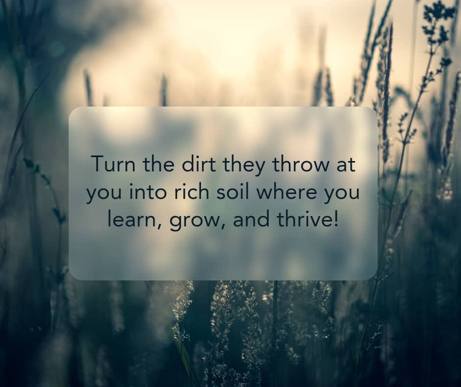 Shepowerbroker's tweet photo. #Undertheradarperseverance https://t.co/L2gZ2y50Bc