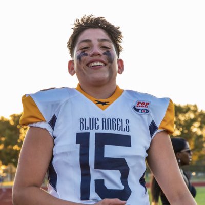 j_conrad15's tweet photo. #NewProfilePic https://t.co/ZOcPHKL7VW