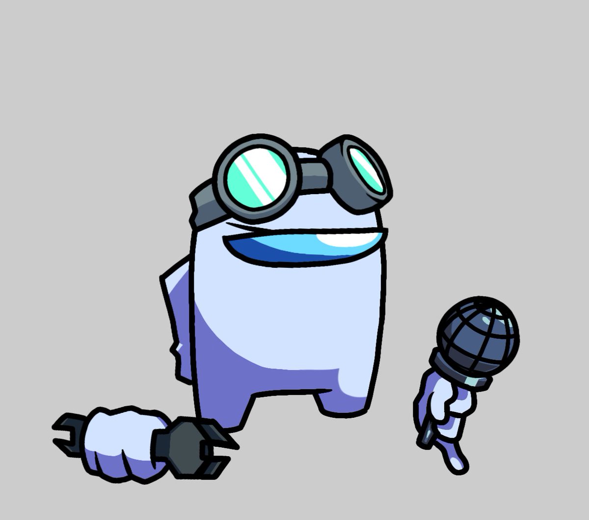 ApolloX3 tweet media