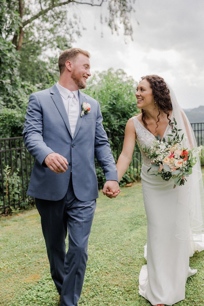 Mrs. Maher tweet media