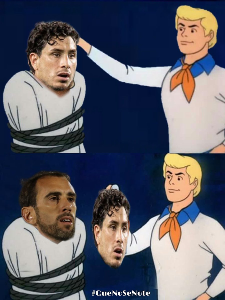 Ahora entiendo 😏😏