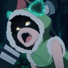 “Ow!!! That hurts!”