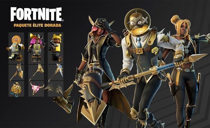 WarneReady's tweet photo. GLIDED ELITES GIVEAWAY! ⚡
One lucky person will be able to get this great package! 

-FOLLOW ME AND @A291__ 🔥
-LIKE AND RT HIS RECENT TWEET ♻️👤
-RT THIS ♻️

Ends in 48 hrs
#Fortnite #FortniteChapter5 https://t.co/R1UGDjgyJB