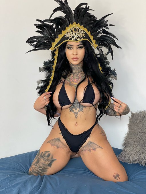 Watch isabelle goncalves's leaked NSFW photo on TwXstars