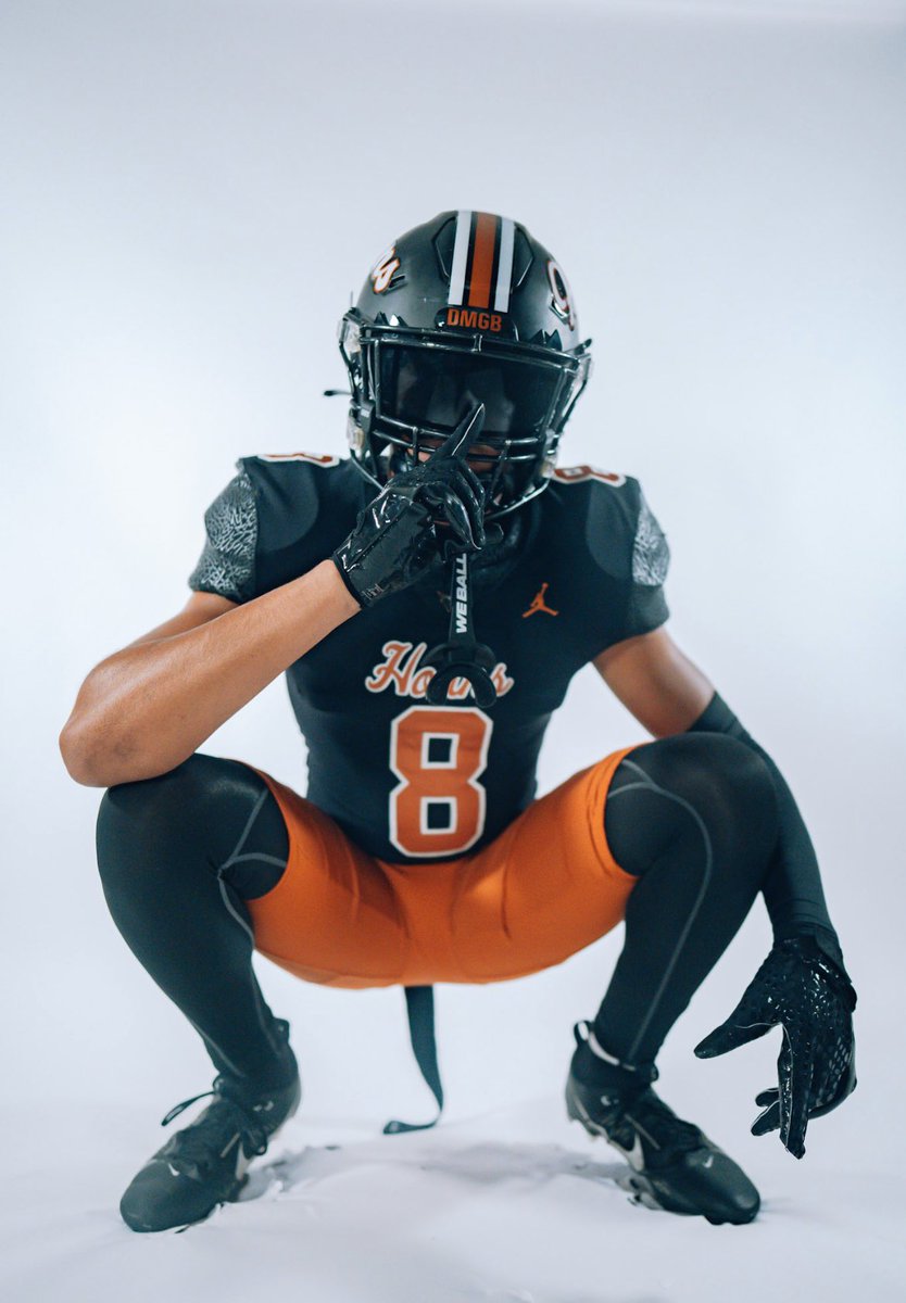 BraydenRouse8's tweet photo. they’ll see https://t.co/7kSmImgfGw
