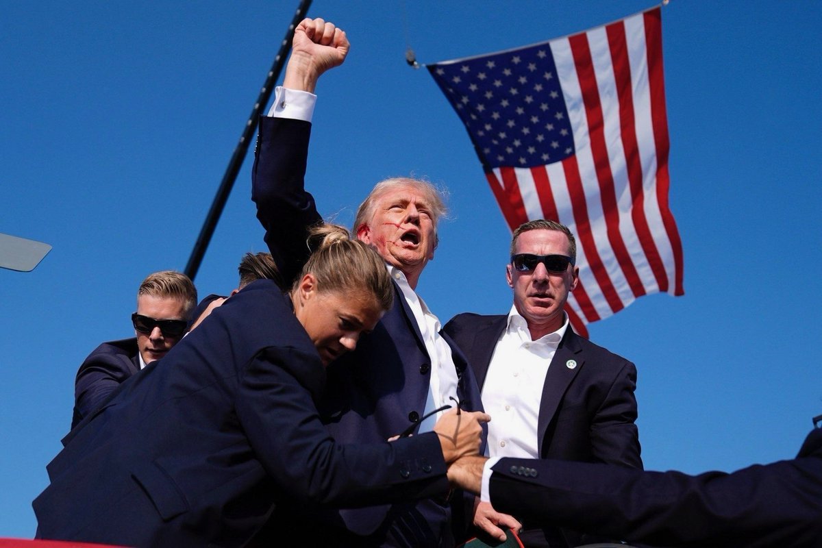 DireBeetus's tweet photo. https://t.co/fSsVBfEFt0