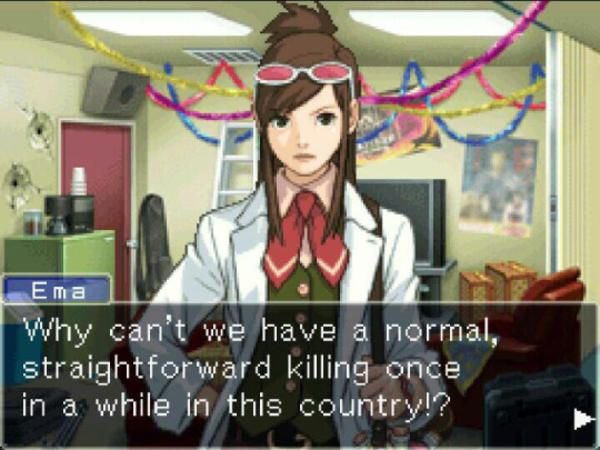 sorin 🂡 ྀིྀིྀིྀིྀི tweet media