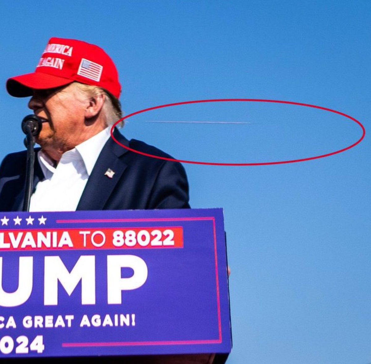 ClownWorld's tweet photo. Wow https://t.co/DBmY8zMHFE