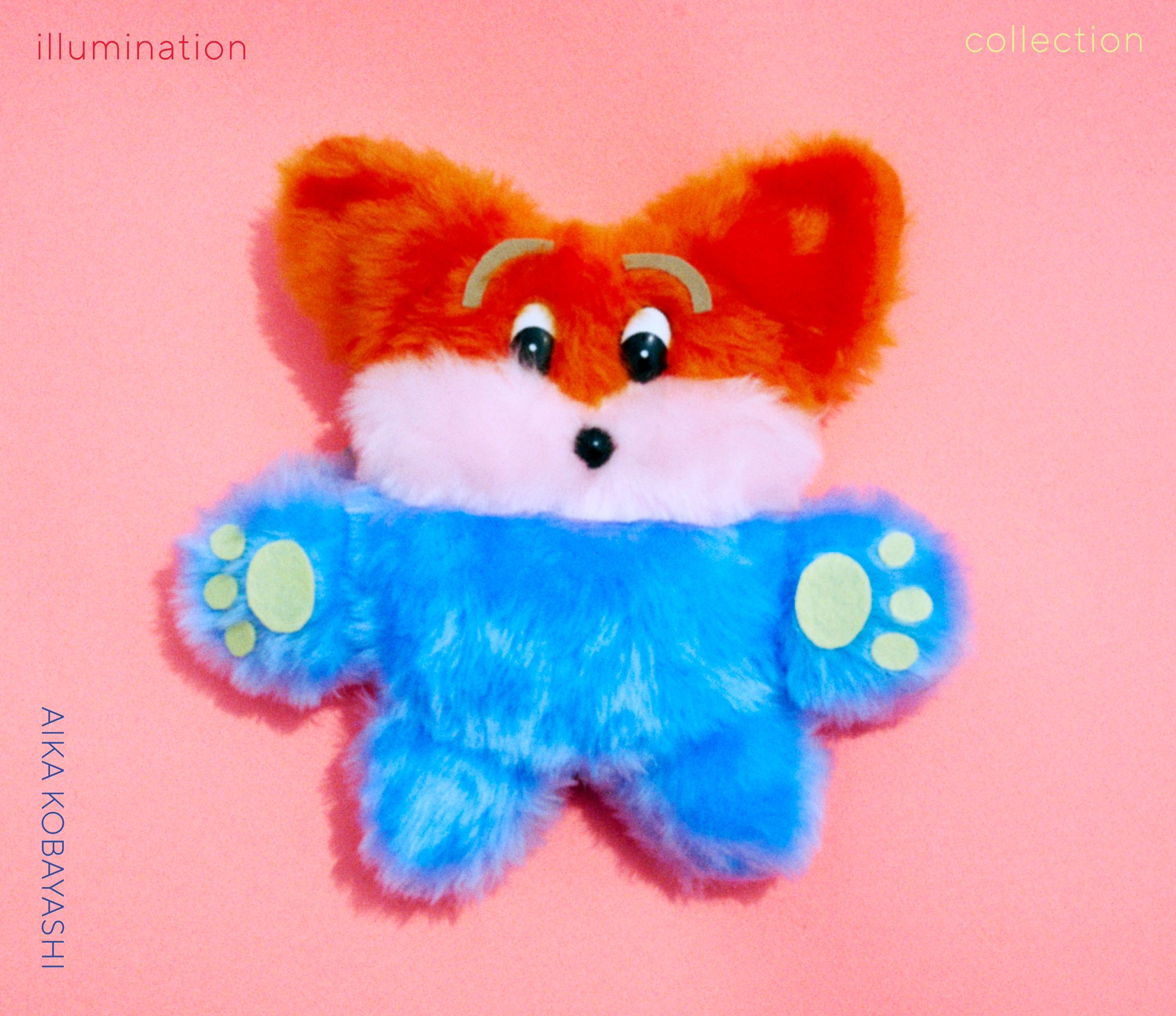 TOY'S FACTORY on X: 