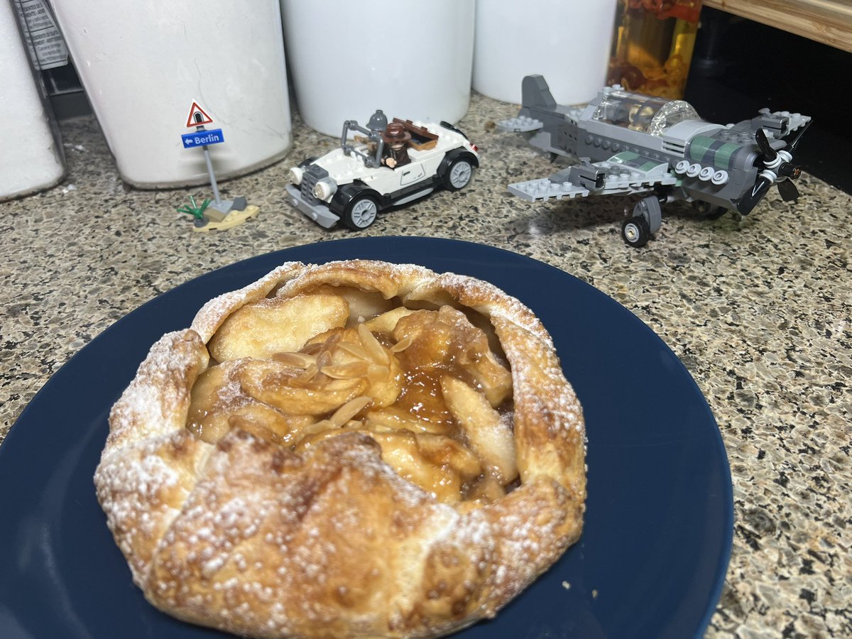 Chris - The Vibe-Based Systems Engineer™️ tweet media