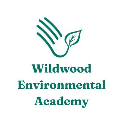 I have accepted a position at Wildwood Environmental Academy teaching 5th and 6th grade! I am so excited to start my life as an educator.