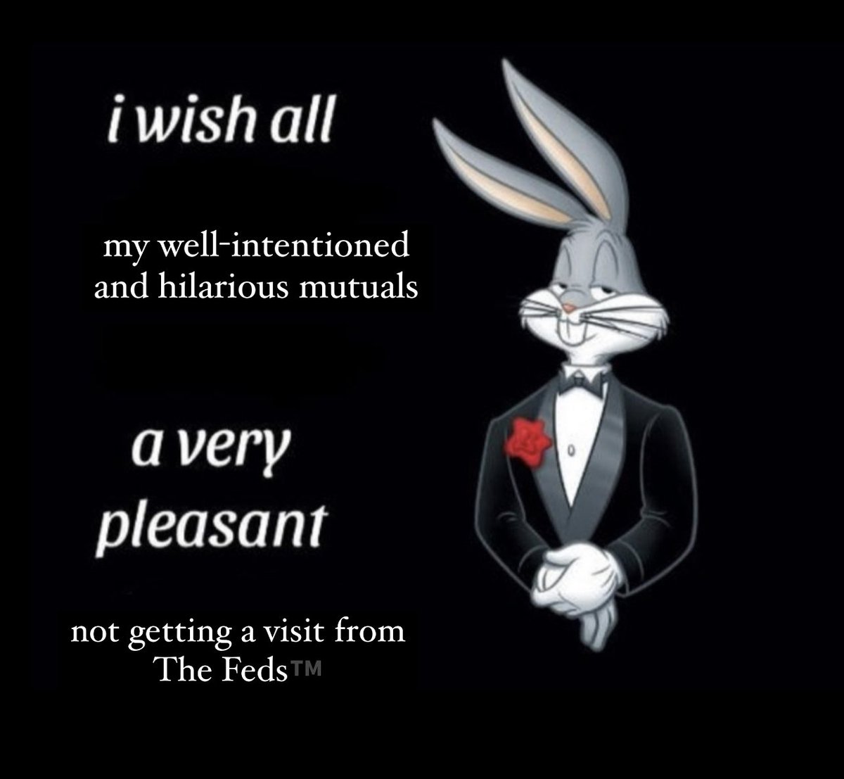 420mercymain69's tweet photo. https://t.co/ZuBz7Sfttr