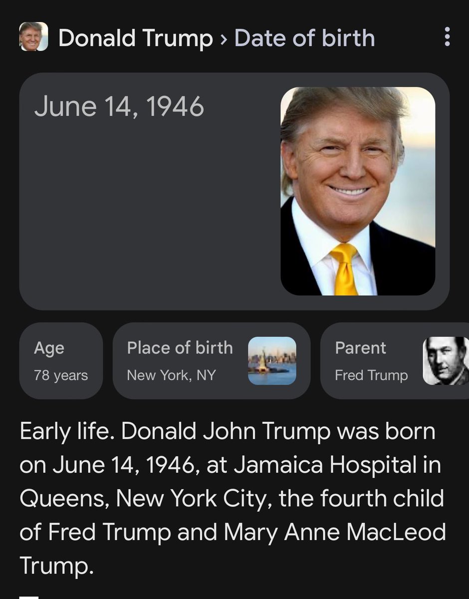 thehorrorkid 🦇 tweet media