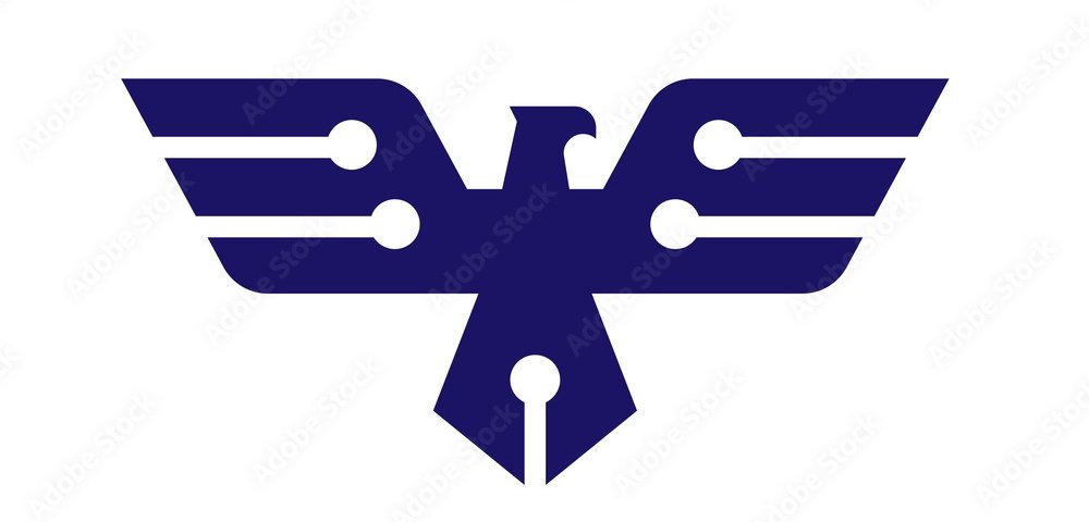 PredtechHawk's tweet image. Have idea, plan it out, make the world better, faster, smarter. That's the motto of the most beloved genius billionaire Hawk:

PREDATOR HAWK

Welcome new recruits to Predtech co. Where freedom and victory are the greatest treasures of all!