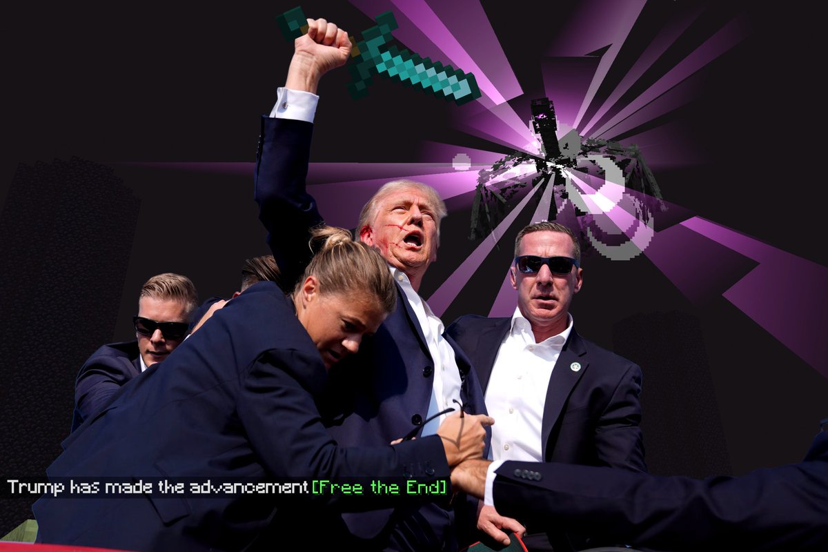 Krtzyy's tweet image. Im sorry for this one