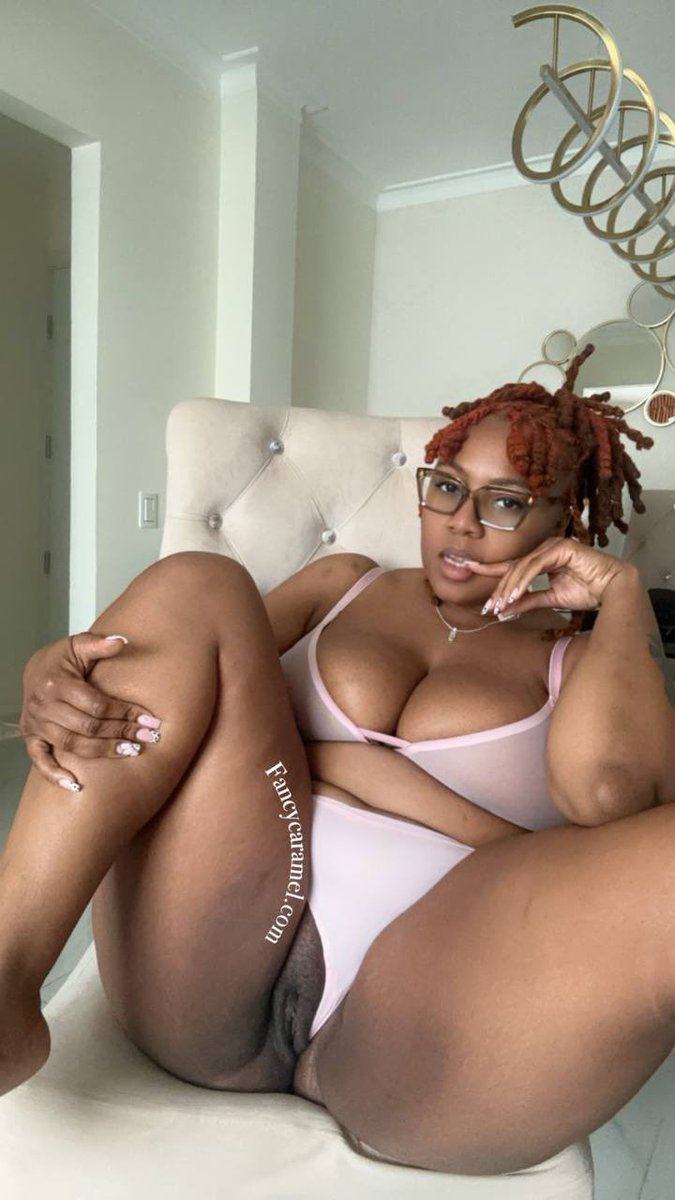 She so damn fine 😉🤪 <a href="/mercedesbuxxx/">FANCY HOE 💰</a>

fans.ly/r/Fancycaramel

Onlyfans.com/fancycaramel