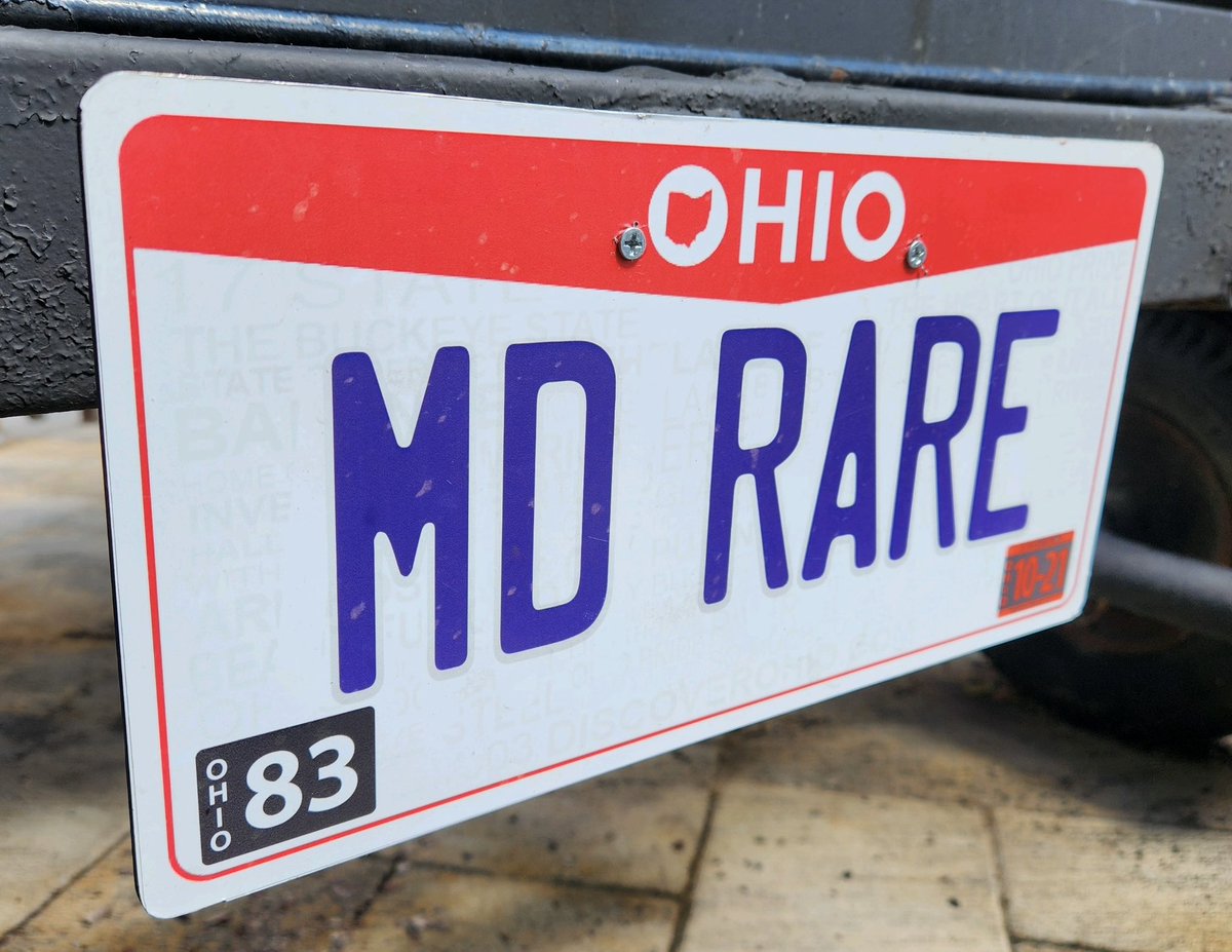 chefmajor72's tweet image. Hello KI Foodies!!!  Swing by this week’s Chef’s Plate…you may see a familiar face or two @KingsIslandPR #amusmentparkchef #funfood #comeforthefoodstayfortherides