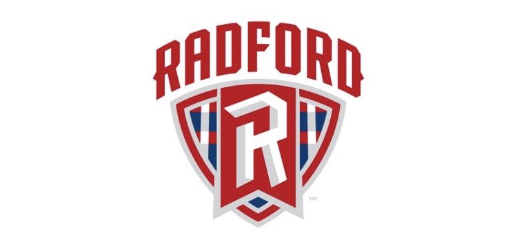 Prince Johnson tweet media