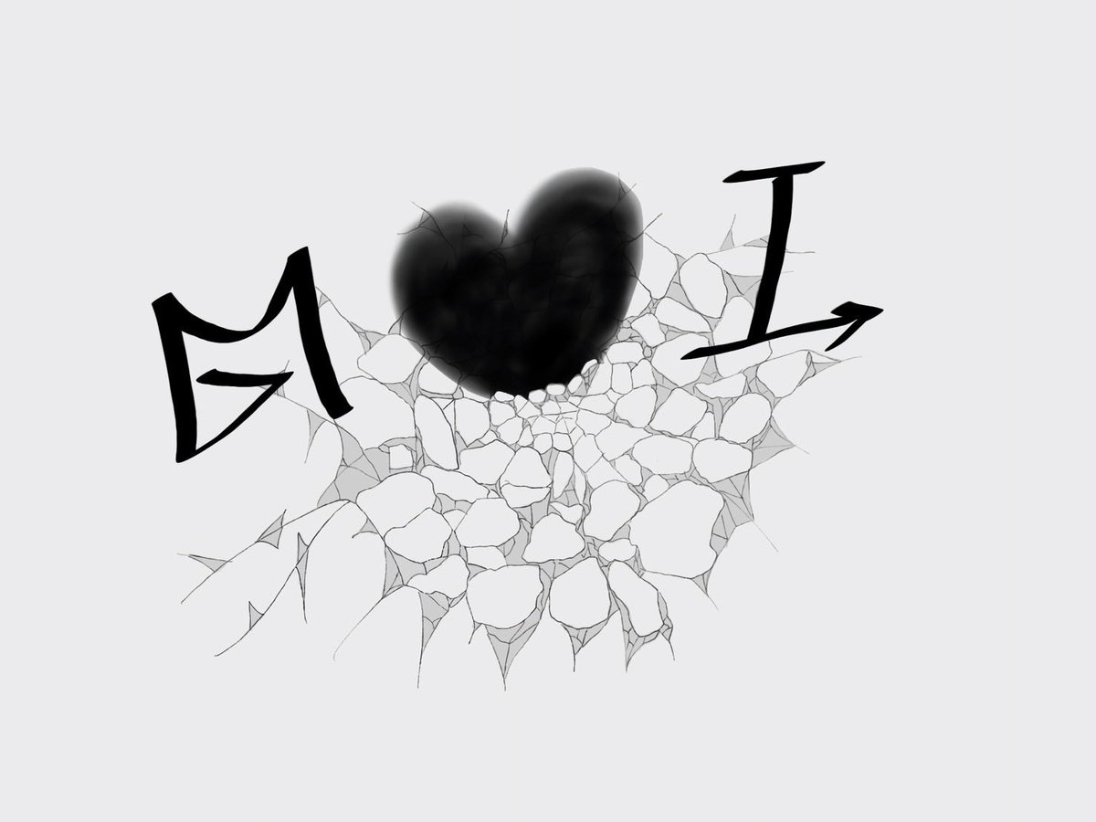 YouTubeで新曲アップしました
ぜひ！

youtu.be/aafdPWXbZrA?si…