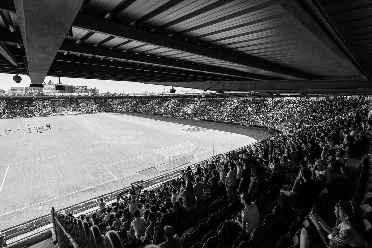 Álex López tweet media