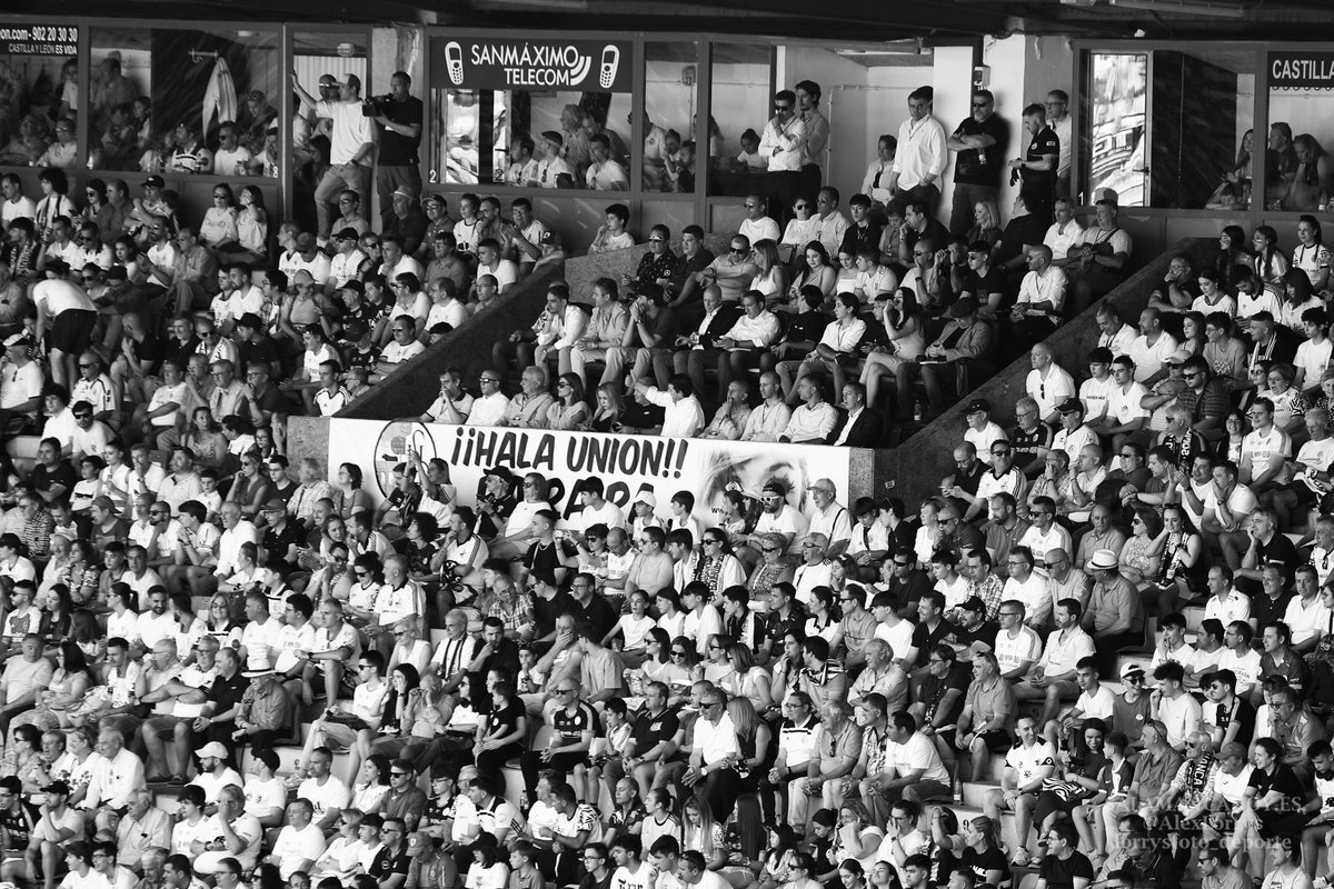 Álex López tweet media