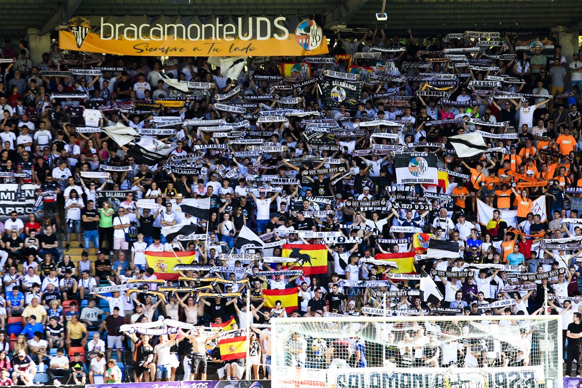 Álex López tweet media