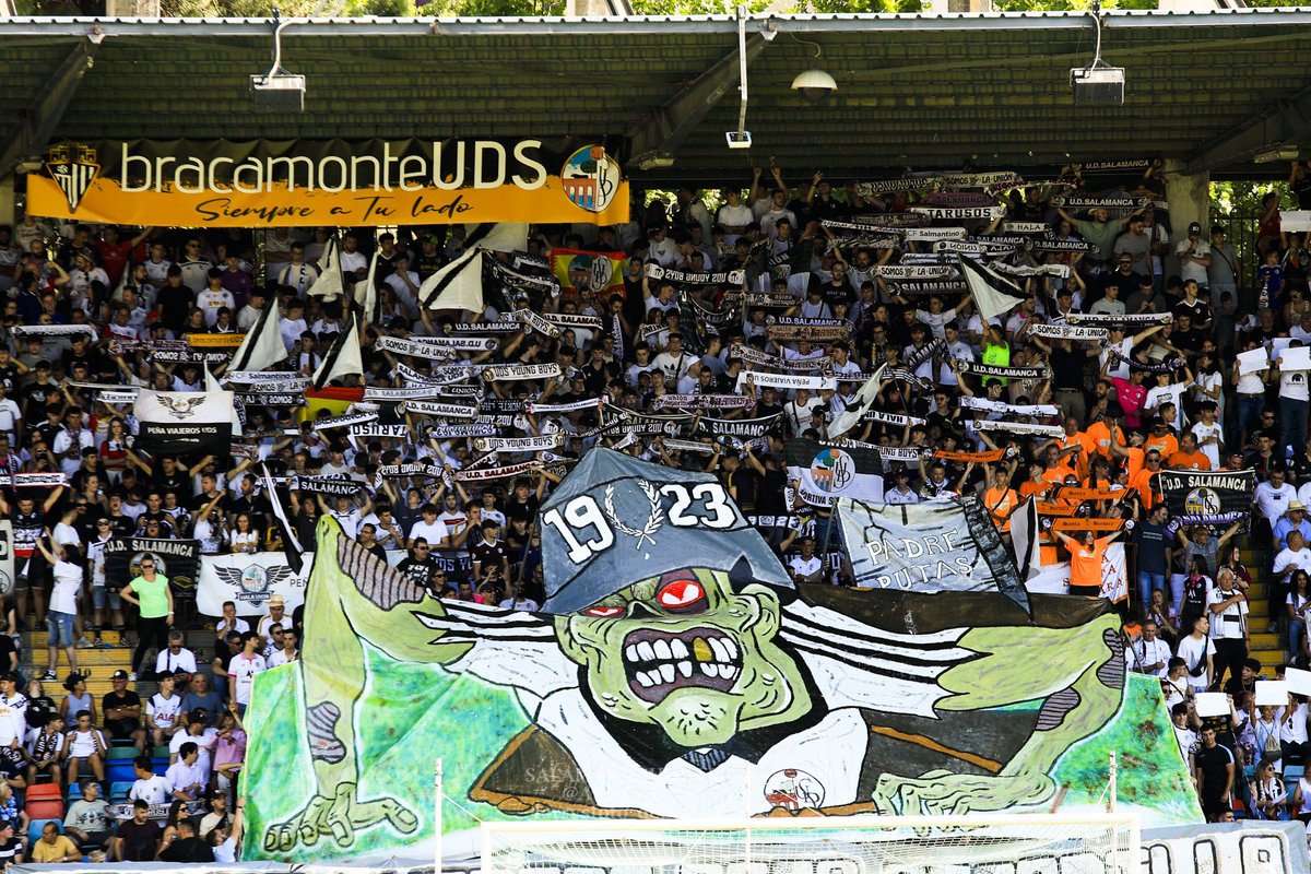 Álex López tweet media