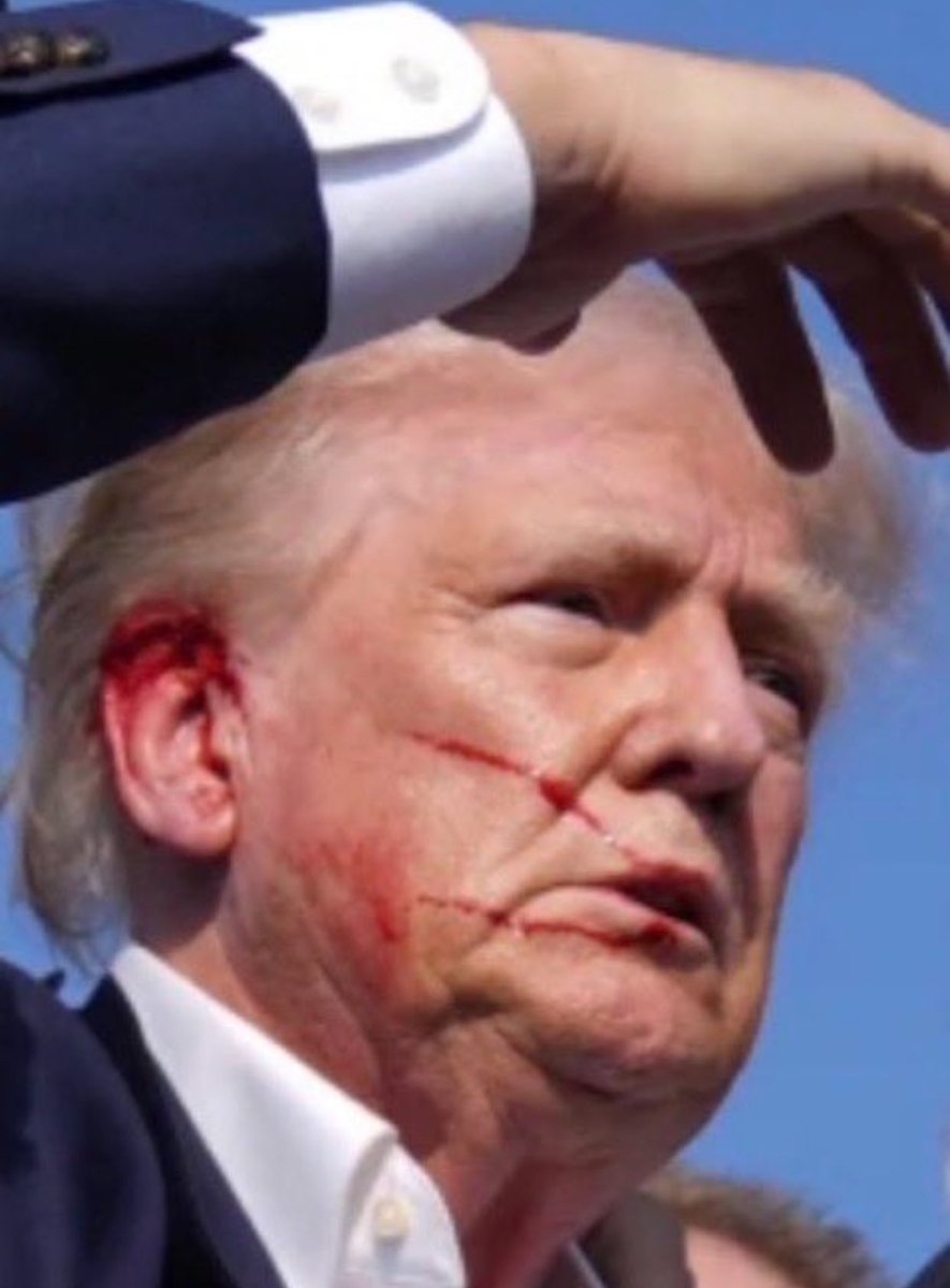 Greg Abbott tweet media