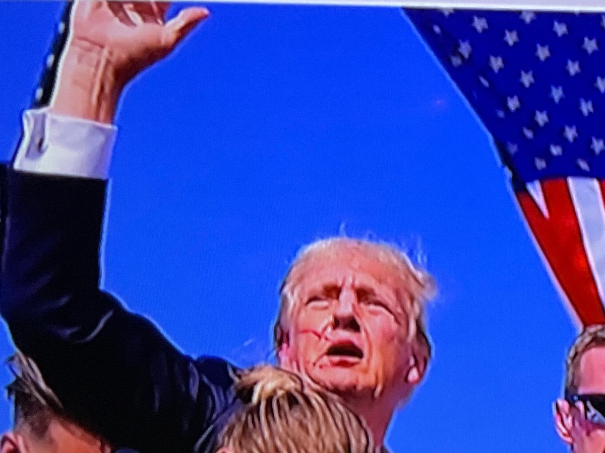 OhioBuildingCo's tweet image. #Bring_Back_Trump ©️®️🇺🇸 Please 🙏 forward to family, friends, &amp;amp; fans. Thank you. Coach Z. 🇺🇸 +1.(347) ZAR-LINO  follow  @realDonaldTrump