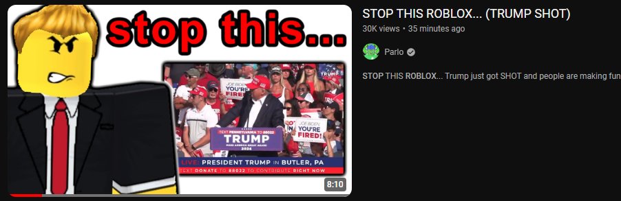 RealSchlep's tweet image. dude