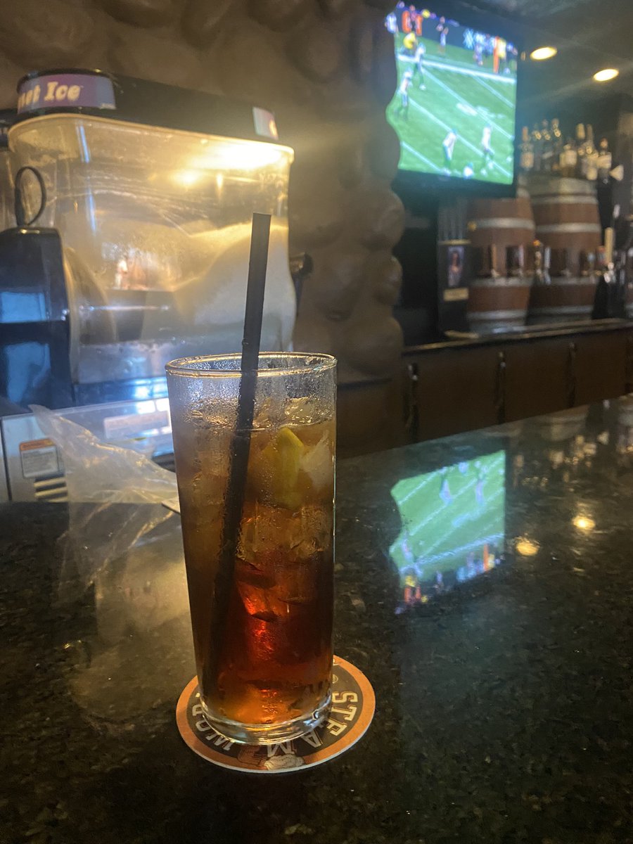 bobby bizzle tweet media