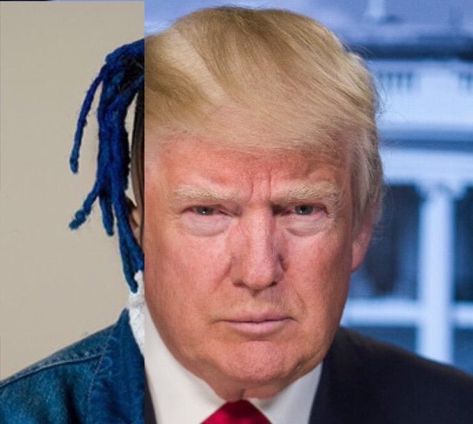 ꜰʟᴀᴍᴇ (@laxflame) on Twitter photo 