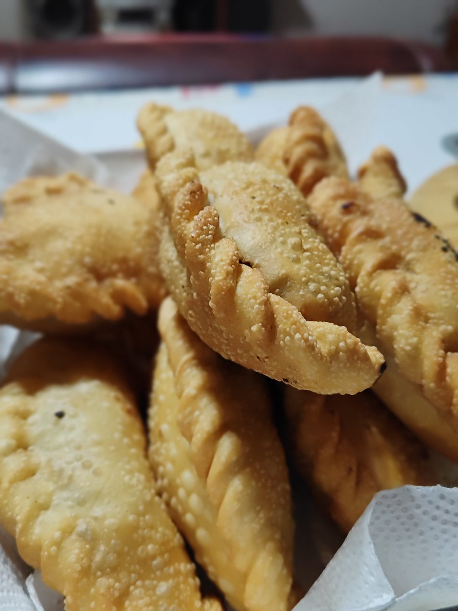 Martinchitochot's tweet photo. Mi demostración de amor es hacer de comer para la gente que quiero #SabadosDeSuperAccion https://t.co/UBCorHF5iO