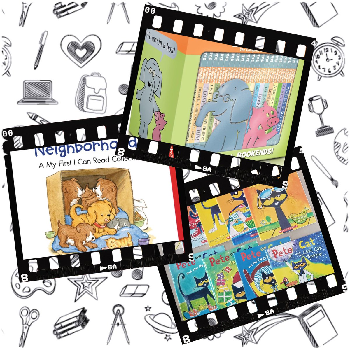 Heather Sell tweet media