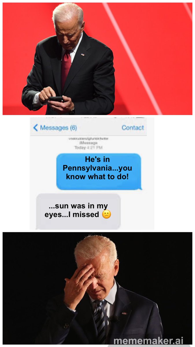 Hakaishin (@floofydestroyer) on Twitter photo 